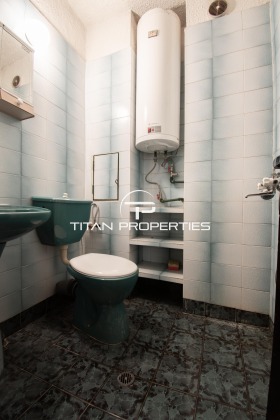 ���� ��� ���� 1-����� | Imot.bg � ����� ������ 8