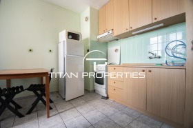 ���� ��� ���� 1-����� | Imot.bg � ����� ������ 6