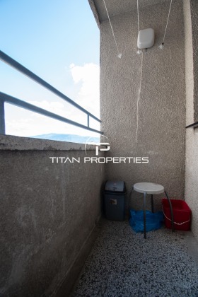 ���� ��� ���� 1-����� | Imot.bg � ����� ������ 7