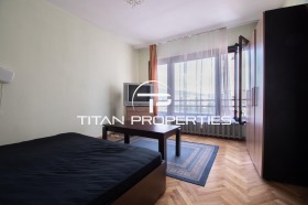 ���� ��� ���� 1-����� | Imot.bg � ����� ������ 2