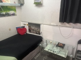 ����� ���� ��� ���� 1-�����,���� �������, ������