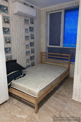 ���� ��� ���� 1-����� | Imot.bg � ����� ������ 7
