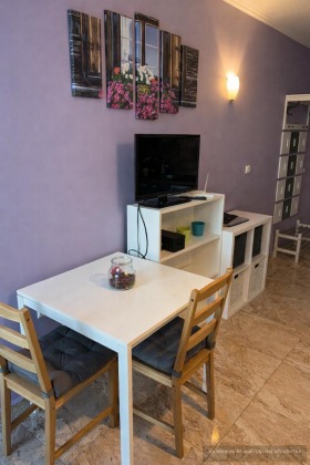���� ��� ���� 1-����� | Imot.bg � ����� ������ 2