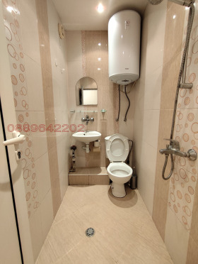 ���� ��� ���� 1-����� | Imot.bg � ����� ������ 8