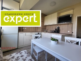 1 bedroom Druzhba 2, Pleven 1