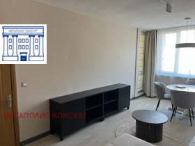    2- | Imot.bg    8