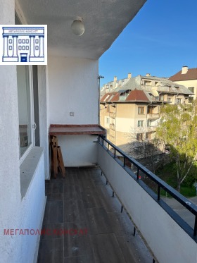    2- | Imot.bg    10