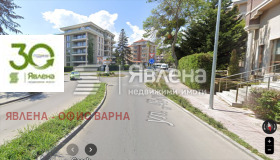 1 спальня к.к. Св.Св. Константин и Елена, Варна 8