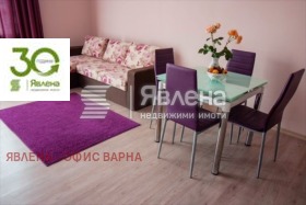 1 спальня к.к. Св.Св. Константин и Елена, Варна 2