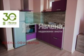 1 спальня к.к. Св.Св. Константин и Елена, Варна 4
