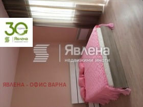 1 спальня к.к. Св.Св. Константин и Елена, Варна 6
