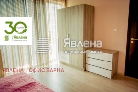 1 спальня к.к. Св.Св. Константин и Елена, Варна 5