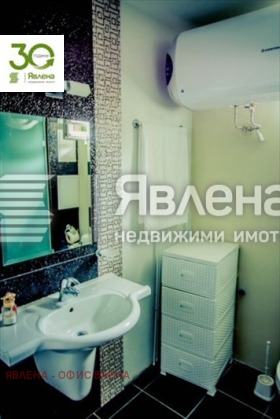 1 спальня к.к. Св.Св. Константин и Елена, Варна 7