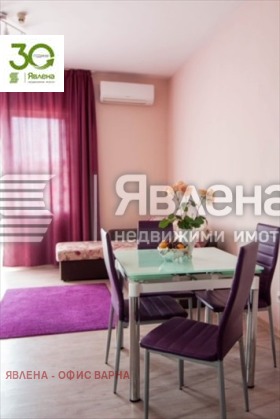 1 спальня к.к. Св.Св. Константин и Елена, Варна 1