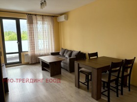    2- | Imot.bg    8