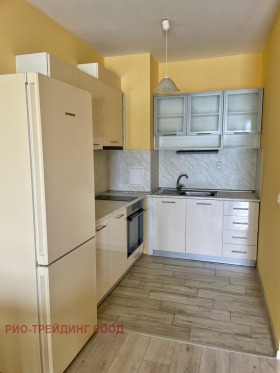    2- | Imot.bg    5