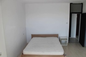    2- | Imot.bg    6