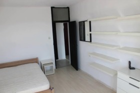    2- | Imot.bg    8