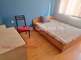    2- | Imot.bg    5