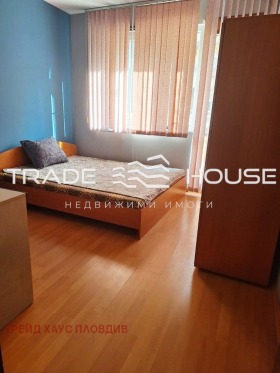    2- | Imot.bg    7