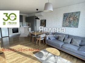 1 sypialnia k.k. Sw.Sw. Konstantin i Elena, Warna