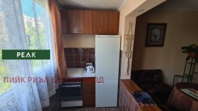 ���� ��� ���� 2-����� | Imot.bg � ����� ������ 3