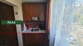 ���� ��� ���� 2-����� | Imot.bg � ����� ������ 4