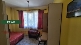 ���� ��� ���� 2-����� | Imot.bg � ����� ������ 5