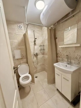 ���� ��� ���� 2-����� | Imot.bg � ����� ������ 7