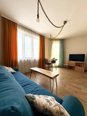 ���� ��� ���� 2-����� | Imot.bg � ����� ������ 3