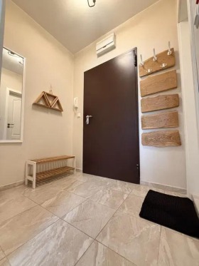 ���� ��� ���� 2-����� | Imot.bg � ����� ������ 8