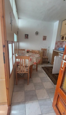 ���� ��� ���� 2-����� | Imot.bg � ����� ������ 5