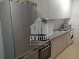 ���� ��� ���� 2-����� | Imot.bg � ����� ������ 3