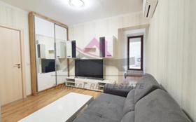 ���� ��� ���� 3-����� | Imot.bg � ����� ������ 7