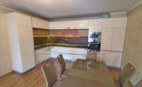 ���� ��� ���� 3-����� | Imot.bg � ����� ������ 5