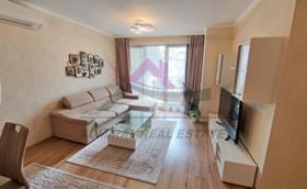 ���� ��� ���� 3-����� | Imot.bg � ����� ������ 4