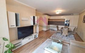 ���� ��� ���� 3-����� | Imot.bg � ����� ������ 2