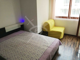 2 camere da letto Tsveten kvartal, Varna 4