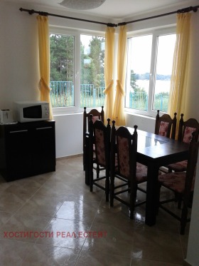 2 bedroom Lozenets, region Burgas 1