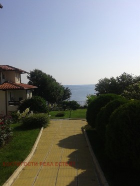 2 bedroom Lozenets, region Burgas 12