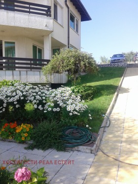 2 bedroom Lozenets, region Burgas 15