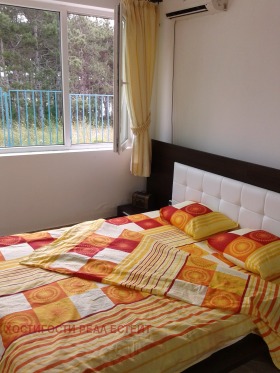 2 bedroom Lozenets, region Burgas 8