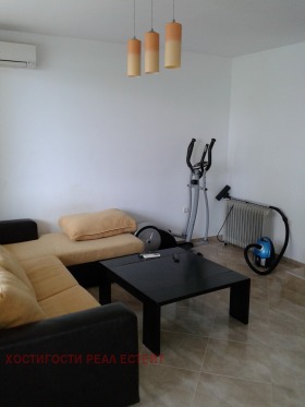 2 bedroom Lozenets, region Burgas 5