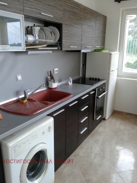 2 bedroom Lozenets, region Burgas 3