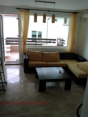 2 bedroom Lozenets, region Burgas 2