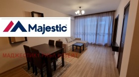2 bedroom Suhata reka, Sofia