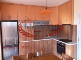    3- | Imot.bg    2