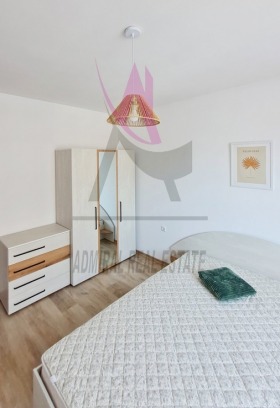    3- | Imot.bg    3