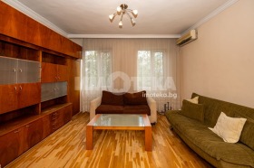    3- | Imot.bg    3