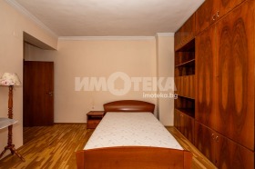    3- | Imot.bg    8